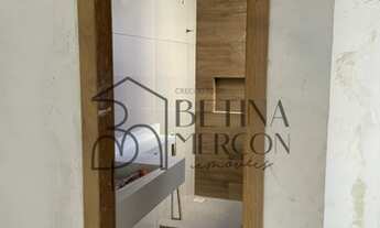 Imagem 6: VENDE Excelente Casa Duplex com 3 quartos 1 suíte com closet no Vale das Palmeiras. Macaé