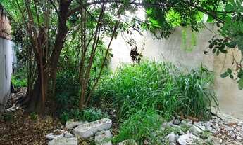 Imagem 7: Vende-se casa com 2 quartos na rua Eminiares