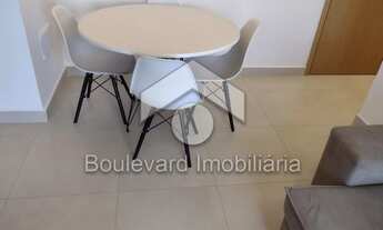 Imagem 7: Ribeirão Preto - Apartamento Padrão - Santa Cruz do José Jacques