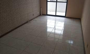 Imagem 5: Apartamento 1 quarto - Jd Carioca