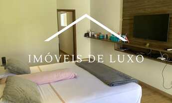 Imagem 4: Casa à venda no Condomínio Palmeiras Imperiais Salto/SP. Térrea, 3 suítes, piscina, terren