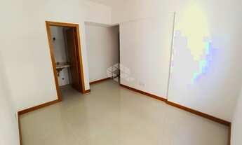 Imagem 3: CAPãO DA CANOA - Apartamento Padrão - Centro