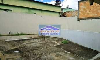 Imagem 5: Casa para venda possui Lote 360 metros quadrados com 3 quartos em Vila Universal - Betim