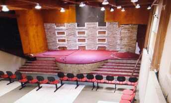 Imagem 3: Imóvel comercial para aluguel e venda tem 900 metros quadrados em Butantã - São Paulo - SP