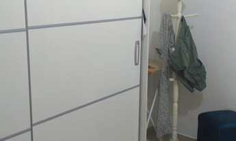 Imagem 7: Sobrado para venda possu 70m² com 2 quartos em Vila Guarani (Z Sul) - São Paulo - SP