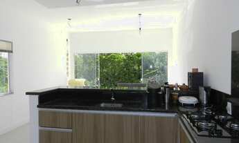 Imagem 6: Casa em Elsa Casa com 3 dormitórios