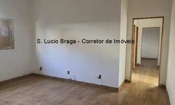 Imagem 5: CAÇAPAVA - Casa de Condomínio - CONDOMÍNIO TERRAS DO VALE