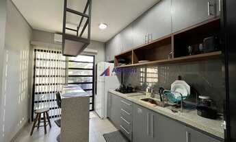 Imagem 6: CASA 03 QUARTOS ÁGUA BRANCA (CONTAGEM) VENDA