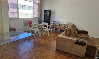 Imagem 7: APARTAMENTO RESIDENCIAL em RIO DE JANEIRO - RJ, COPACABANA