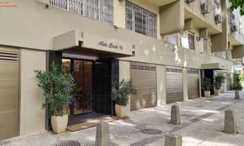 Imagem: APARTAMENTO RESIDENCIAL em RIO DE JANEIRO