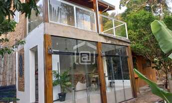 Imagem: Chácara para venda em Valinhos