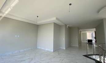 Imagem 5: Casa no Condomínio Reserva do Engenho p/ venda c/ 360 metros quadrados com 3 quartos - Pir