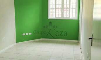 Imagem 2: Casa - Venda - Jardim Flórida - Jacareí - 73m²