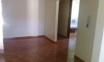 Imagem 7: Vende-se imóvel na região do Guarapiranga