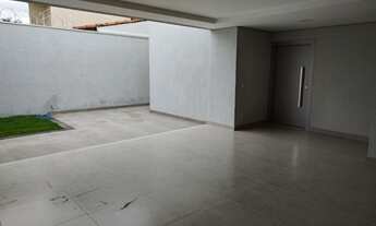 Imagem 4: Casa 4 quartos Cidade jardin