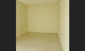 Imagem 5: Casa Terras de Siena com 270 metros quadrados com 3 suítes