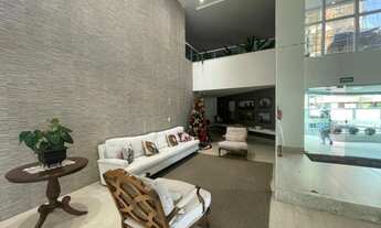 Imagem: Apartamento no Jardins Ouro Verde - 4