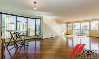 Imagem: Lindo apartamento, 03 dormitórios, com