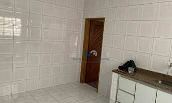 Imagem 4: Sobrado à venda, 146 m² por R$ 424.000,00 - Jardim Independência - São Bernardo do Campo/S