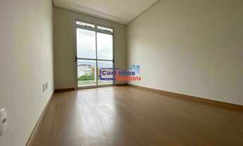 Imagem 7: A partir de 355 mil