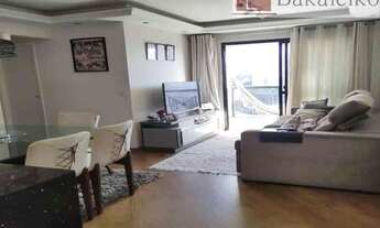 Imagem 5: SÃO PAULO - APARTAMENTO PADRÃO - LAUZANE PAULISTA