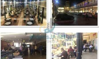 Imagem 6: Loja para alugar no bairro Alphaville Industrial - Barueri/SP