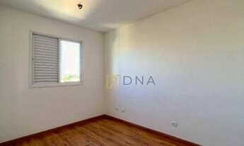 Imagem 7: Apartamento com 2 dormitórios à venda, 65 m² por R$ 370.000,00 - Jardim das Indústrias - S