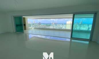 Imagem 3: Riservatto Graça