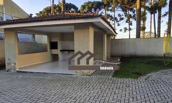 Imagem 6: Sobrado com 3 quartos sendo uma suíte em condomínio fechado!!!!