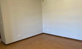 Imagem 3: Residencial Higienópolis 3 quartos aceita veículo