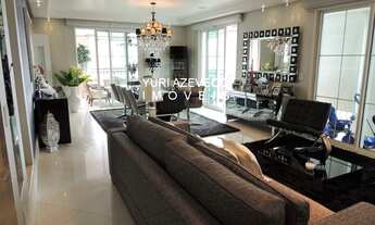 Imagem 2: APARTAMENTO RESIDENCIAL em SÃO PAULO - SP, VILA MARIANA