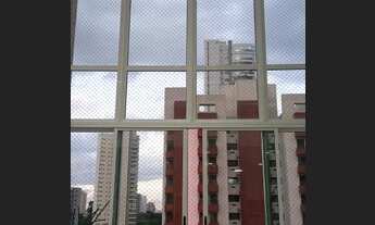 Imagem 6: Apartamento para venda com 110 metros quadrados com 2 suítes 2 vagas em frente ao Ceret