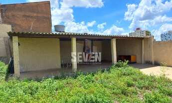 Imagem 4: Terreno para Locação Centro de Bauru