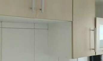 Imagem 2: Apartamento para aluguel e venda com 64 metros quadrados com 3 quartos em Picanço - Guarul