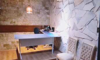 Imagem 7: Imóvel comercial para aluguel e venda tem 900 metros quadrados em Butantã - São Paulo - SP