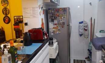 Imagem 7: Tijuca Sala quarto 40 mts reformado próximo ao mercado Extra