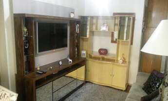 Imagem 4: PORTO ALEGRE - Apartamento Padrão - SARANDI