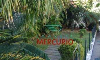 Imagem 2: Casa residencial para venda e locação, Jardim Amália, Bauru