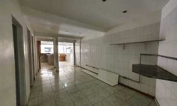 Imagem: Salão para alugar, 100 m² por R$ 6.340,00/mês