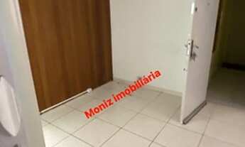 Imagem 2: Aparto 2 Dormit a 350 metros do portão de pedestre usp