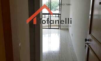 Imagem 5: Apartamento-Padrao-para-Venda-em-Rudge-Ramos-Sao-Bernardo-do-Campo-SP