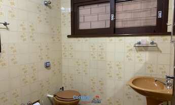 Imagem 5: Sobrado 04 dormitórios e piscina no Atami Norte