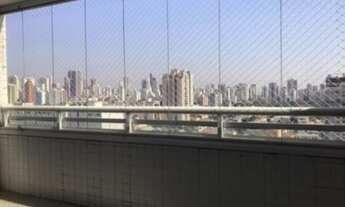 Imagem: Apartamento para venda tem 100 metros quadrados