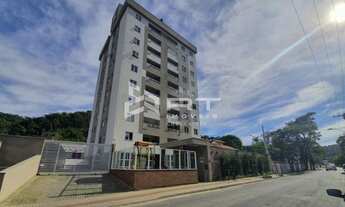 Imagem 2: Blumenau - Apartamento Padrão - Ribeirao Fresco