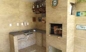 Imagem 4: Excelente Loft próxima a praia do Recreio dos Bandeirantes/RJ