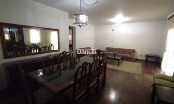 Imagem: Apartamento à venda, 3 quartos, 1 suíte