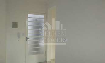 Imagem 2: Kitchenette para locação - Vila Guilherme, São Paulo