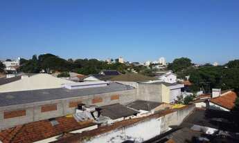 Imagem 5: Terreno à venda - R$ 795.000,00 - Cód.: 4716