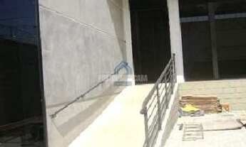 Imagem 4: Galpão, Iporanga, Sorocaba - R$ 12.1 mi, Cod: 309