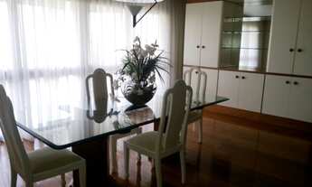 Imagem 5: NOVO HAMBURGO - Padrão - VILA ROSA